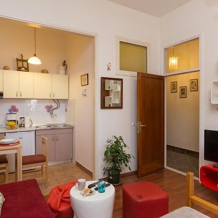 Sweetest Thing Apartment Ragusa Esterno foto