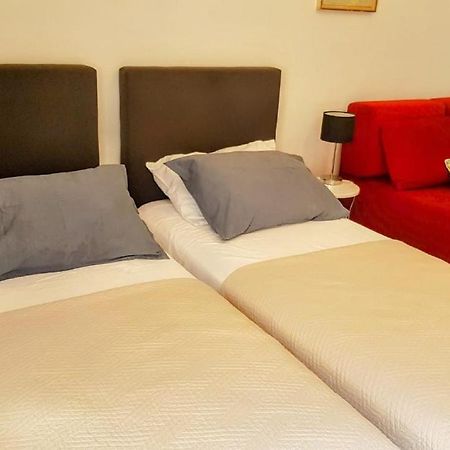 Sweetest Thing Apartment Ragusa Esterno foto