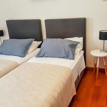 Sweetest Thing Apartment Ragusa Esterno foto