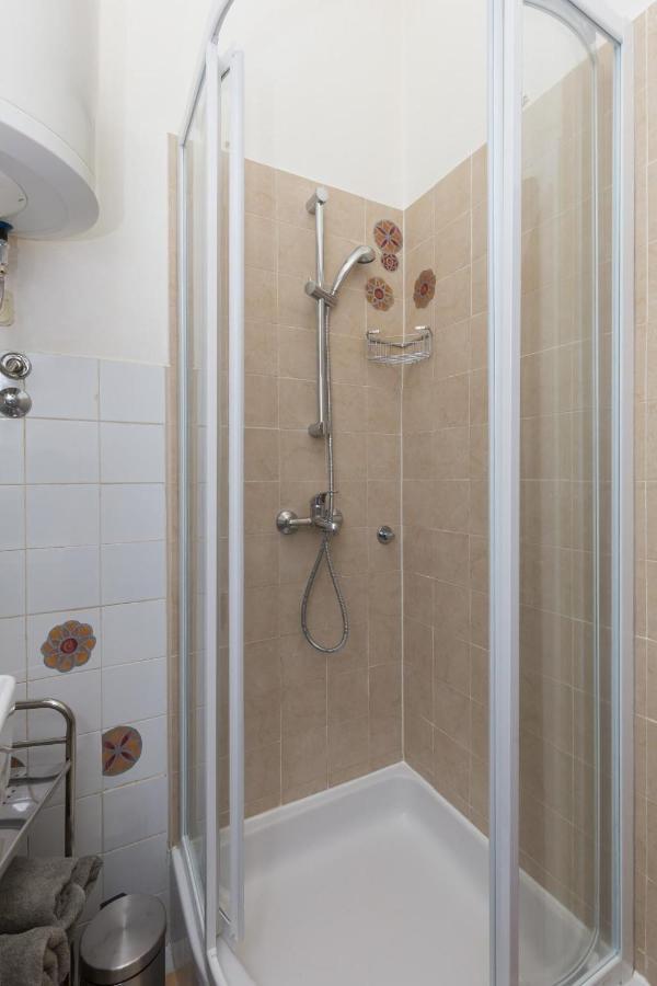 Sweetest Thing Apartment Ragusa Esterno foto