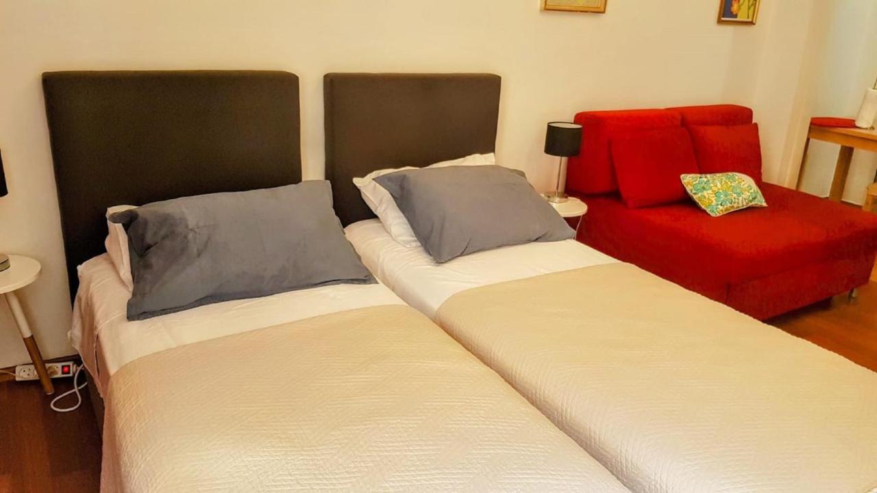 Sweetest Thing Apartment Ragusa Esterno foto