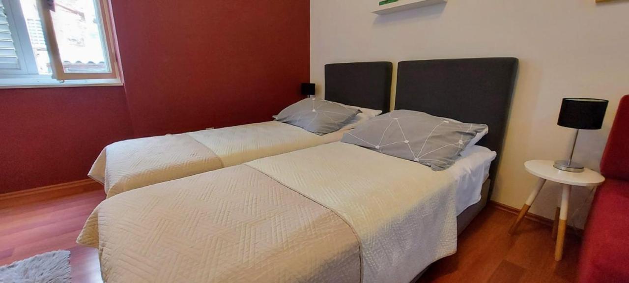 Sweetest Thing Apartment Ragusa Esterno foto