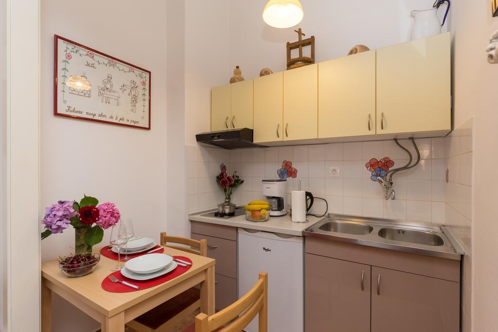 Sweetest Thing Apartment Ragusa Esterno foto